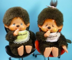 【お題日記】お受験したことある？