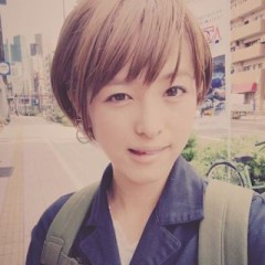 【お題日記】この冬重宝してるグッズ