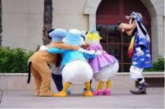 【お題日記】別れた異性と友達になる？