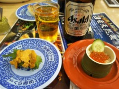 【お題日記】学生に戻れたら選びたい進路は？