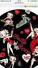 【お題日記】本命のデートでしか着ない服