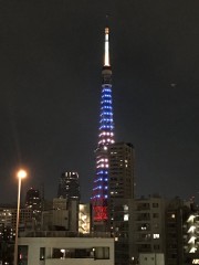 【お題日記】自分って人と違うかも、って思うこと