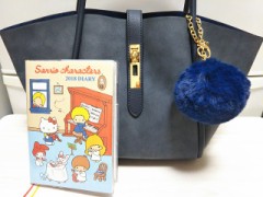 【お題日記】あなたのコレクションは？