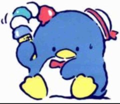 【お題日記】親子だなぁと感じること