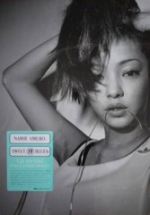 【お題日記】今、脱毛したいところは？