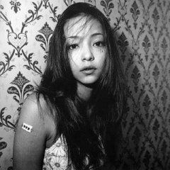 【お題日記】あなたの口癖は？