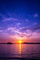 【お題日記】今会いたい人はいる？