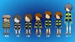 【お題日記】2018春アニメのおすすめある？