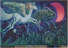 【お題日記】意外とハマってしまったこんなプレイ