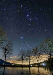 【お題日記】1番Hしたいのは朝？昼？夜？