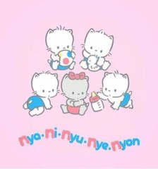 【お題日記】下着にかけるお金は？