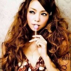 【お題日記】恋愛が長続きするコツ