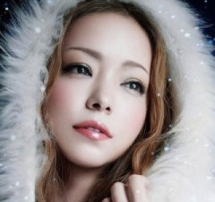 【お題日記】今年のGWを振り返ってみる