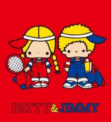 【お題日記】元恋人と偶然会ったことある？