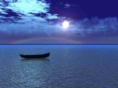 【お題日記】今だから言える失敗話