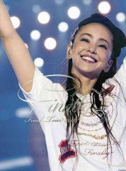 【お題日記】広告・CMってちゃんと見てる？