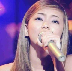 【お題日記】梅雨の楽しみ方♪