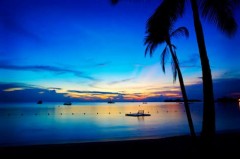 【お題日記】ご近所に変わり者さんは居る？