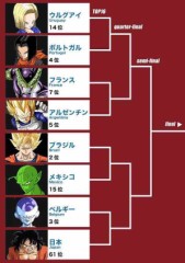 【お題日記】職場で関係もったことある？