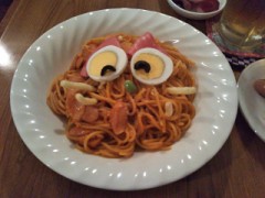 【お題日記】便利なアプリ