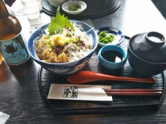 【お題日記】おすすめ夏バテ対策教えて♪