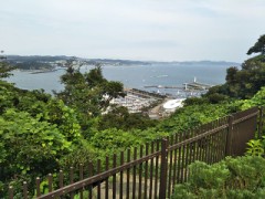 【お題日記】Hにかける時間はどれくらい？