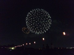 【お題日記】アイス派？シャーベット派？