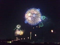 【お題日記】デートした日はやっぱりHしたい？