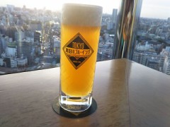 【お題日記】遺伝だなぁと思うとき