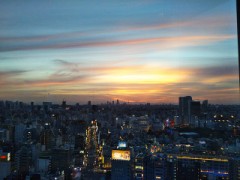 【お題日記】想像しちゃう曲は？