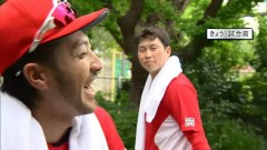 【お題日記】そこは触っちゃダメ～！