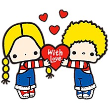 【お題日記】バレンタインデーの思い出