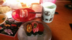 【お題日記】最後の晩餐！何食べたい？