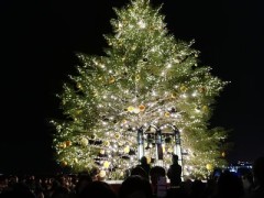 【お題日記】ズバリ、住みたい街！