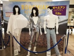 【お題日記】心に響いた映画のセリフ