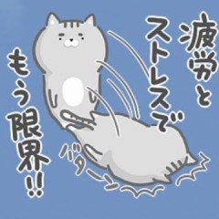 【お題日記】旅行の珍エピソード