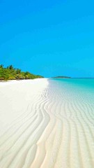 【お題日記】死ぬまでに一度は行ってみたい場所