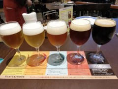 【お題日記】わたしの半分は◯◯で出来ている