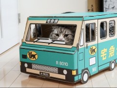 【お題日記】初めてやったバイトって何だった？