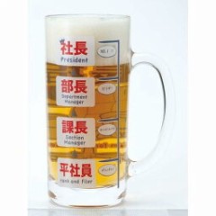 【お題日記】美味しすぎて箸が止まらないものある？