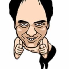 【お題日記】ハマっているネット番組は？