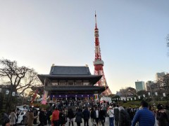 【お題日記】今年一番嬉しかったこと