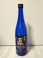 【お題日記】糖質ダイエット興味ある？してる人いる？