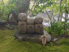 【お題日記】略奪愛ってどう思う？