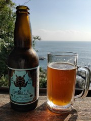 【お題日記】あなたの恋の必勝法