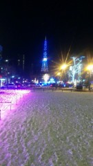 【お題日記】さっぽろ雪まつり行ったことある？