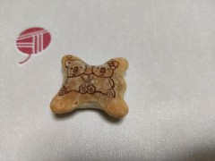 【お題日記】食べ出したら止まらなくなるもの