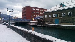 【お題日記】一番心に残ってる旅行