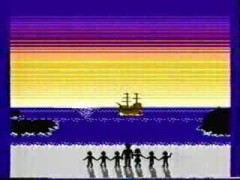 【お題日記】何度も見ちゃう映画は？