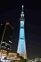 【お題日記】大切な人を連れていきたいお店ある？